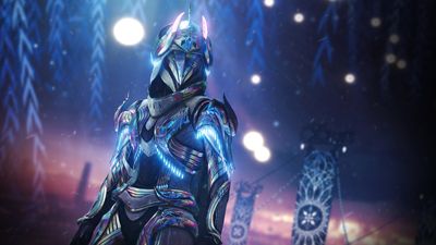 PlayStation boss praises Destiny where other live service games ‘failed’