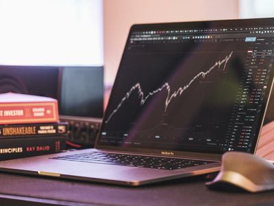 What's In It For Verano? Analyst Thoughts On $413M Goodness Growth Acquisition