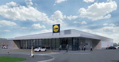 New Lidl supermarket and apartments now in doubt as High Court throws out planning permission