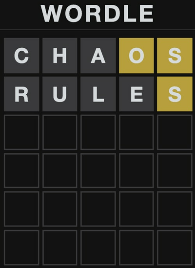 How to download Wordle before the 'NYT' ruins it with a paywall