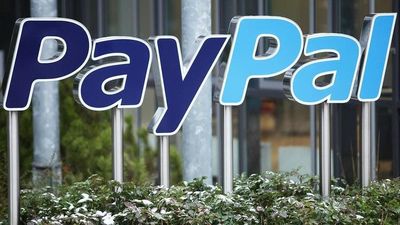 Why PayPal Stock’s 25% Earnings Plunge Is a Buying Opportunity