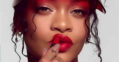 Rihanna upsets fans as she breaks her silence following her pregnancy announcement