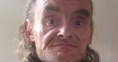 Cops increasingly concerned for man missing for days from Scots home