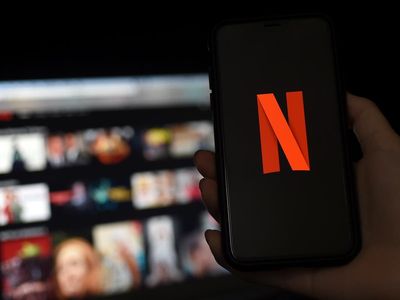 ‘Hallelujah’: Netflix users praise streaming service’s long-awaited new feature