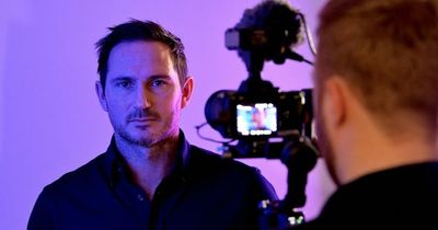 Frank Lampard must answer three questions to prove his Chelsea point and succeed at Everton