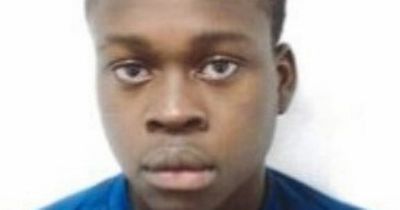 Concern for 16-year-old boy who has been missing for weeks