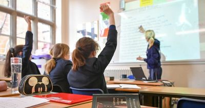 County Durham schools to receive extra government support under plans to Level Up education for disadvantaged children