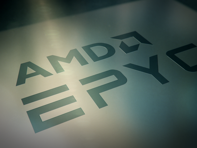4 AMD Analysts Boost Price Targets Following Chipmaker's Stellar Q4, Predict Continued Share Gains