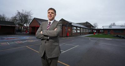 Attainment rates 'lowest in 23 years' says head amid calls for Ofsted to back off and give schools time to recover