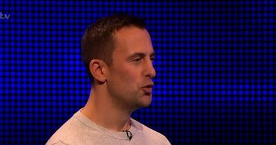 ITV The Chase contestant's remark leaves fans demanding they 'get off screen'