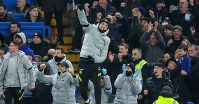 Thomas Tuchel shown why he could end Erling Haaland pursuit for new Chelsea transfer priority