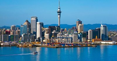 All 23 countries UK tourists are banned from travelling to amid Covid fears