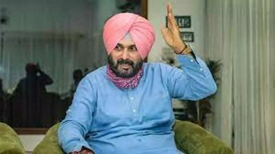 Supreme Court to hear review pleas in Sidhu assault case