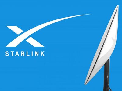 Elon Musk's Starlink Launches Premium Broadband Service Doubling Speed, But It's Not Cheap