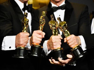Oscars 2022: When are the nominations announced and who are the frontrunners?