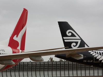 Ardern to unveil New Zealand border plans