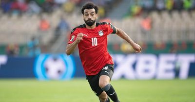 Cameroon boss confirms 'important' Mohamed Salah concern before Egypt semi-final
