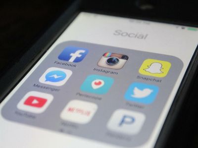 What To Watch On Meta's (Facebook) Chart After The Stock Reacts To Q4 Earnings