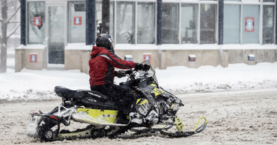 Afternoon Edition: Feb. 2, 2022