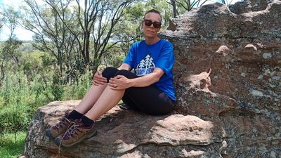 Outdoor educators say suspension of school camps in Queensland could cost millions