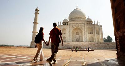 Travel Scotland: Covid rules when visiting India, Turkey and Portugal from the UK
