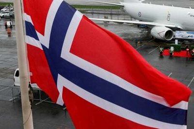 Gender neutral pronoun ‘hen’ to enter dictionary in Norway due to popularity