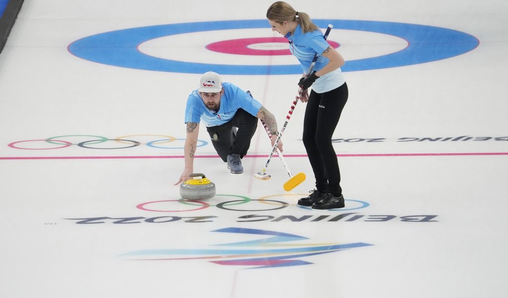 2022 OLYMPICS TV SCHEDULE USA visual data 5