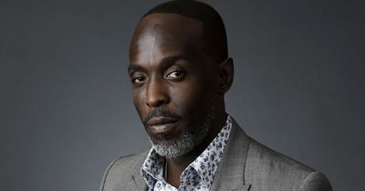 4 men charged in overdose death of ‘The Wire’ actor Michael K. Williams