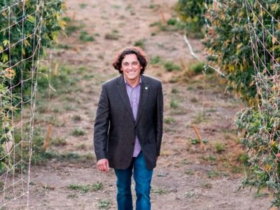 California Law Offices Of Omar Figueroa Expanding To New York