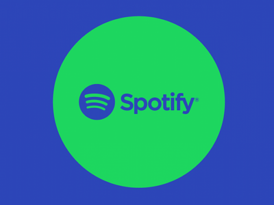 This Note's For You: Spotify Falls On Q4 Earnings Amid Neil Young, Joe Rogan Squabble