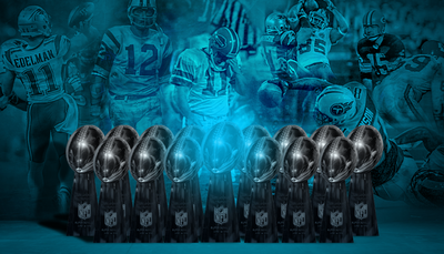 SUPER LIST: Ranking every Super Bowl from best to worst