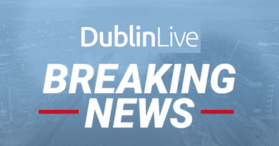 Gardai investigating after body of man found in Dublin home