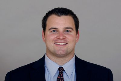 Bears hire Dave Borgonzi: 5 things to know about Chicago’s new LBs coach