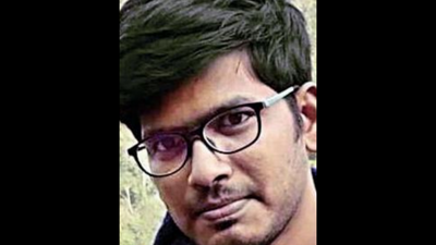 Karnataka agri worker's son tops NEET Super Speciality