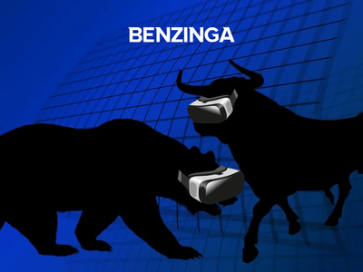 Will Growing Demand Help VirTra (VTSI) Outperform In A Potential Bear Market?