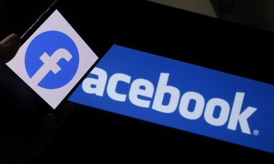 Austria court orders Facebook to remove defamatory content