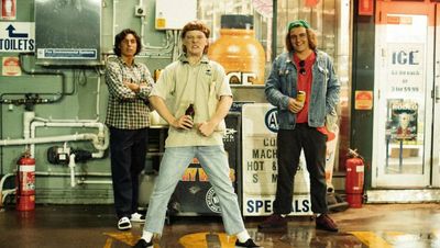 This That moves Newcastle date to March 12