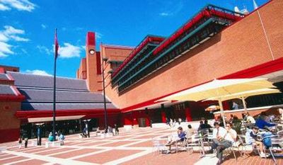 Breaking the News: British Library exhibition to lead national celebration of news