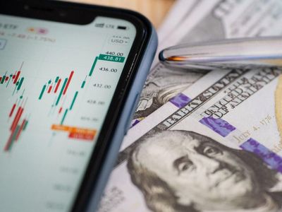 3 ETFs For Investors To Watch In February: Value Stocks, Video Games And Semiconductors