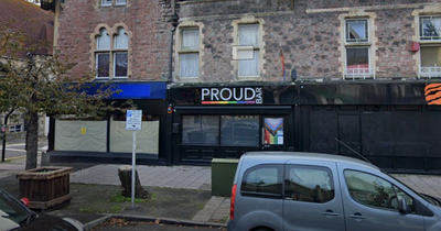 Bar at heart of Weston's LGBTQ+ community to expand