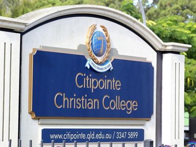 Brisbane school revokes gender contracts