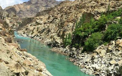 Annual meeting of Permanent Indus Commission between India, Pak due, says Indus Commissioner