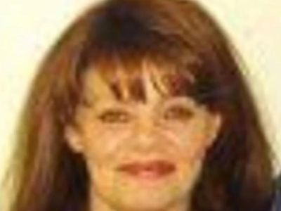 Dead woman's ex made alleged kill threat