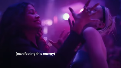 Vic Epidemiologists Are Optimistic Dance Floor Ban & Density Limits Will Be Safe To Lift Soon