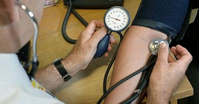 Campaigners await High Court ruling over US-backed takeover of GP practices