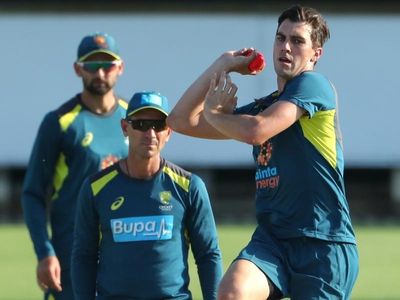 CA evaluation of Langer 'fair': Cummins