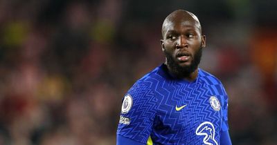 Chelsea news: Romelu Lukaku replacement identified as Declan Rice bid readied