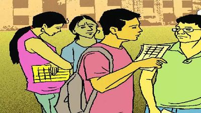 Karnataka Examinations Authority will release full list of PG medical seat allottees