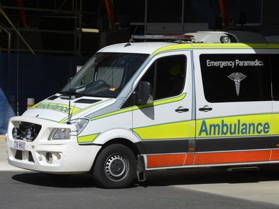 Two attempted murder charges in north Qld