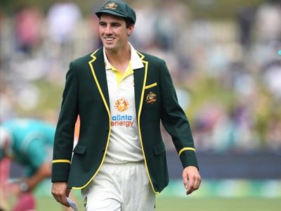 Top cricketers join war on climate change